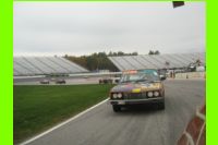 872 - NHMS 24 Hours of LeMons.jpg